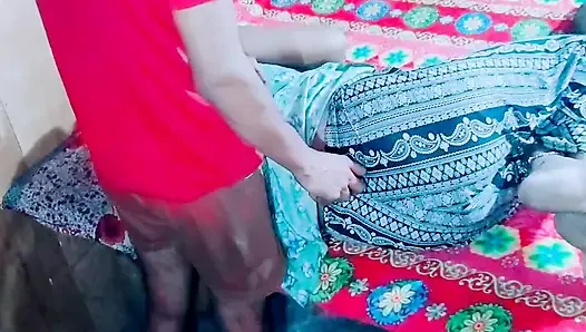 Choti behen majboor hai mujhe bhi pyar karti hai