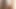 Transerotica ts lady foxxy üçlü grup sekste Faustine Lee'ye hükmediyor