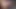Güzel orta yaşlı seksi kadınla göt sikişi