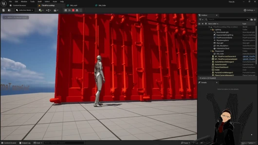 Son zamanlarda öğrendiklerim 4