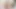 Seksi latina gets creampied tarafından bir beyaz adam bwc