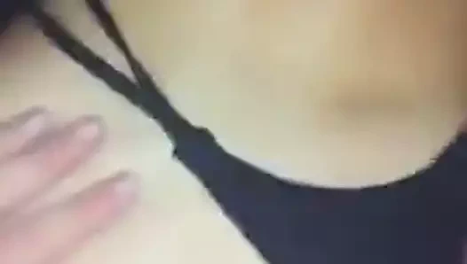 Angy: Siktir et köpek stili