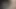 Azgın adam bu güzel beyaz sürtüğün göt deliğini dolduruyor