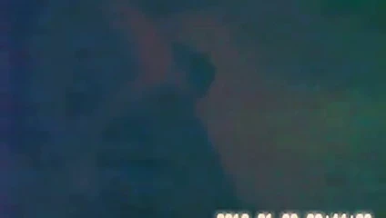 Sürtük nokta sanford (kızarma, ny)