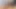 Seksi esmer latin senin için büyük kıçını baştan çıkarıcı bir şekilde kızdırıyor - sarmaşık flores sızıntısı