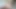 Vr bangers - sürtük nedime bella rollland kıvrımlı götüyle baştan çıkarıyor vr porno