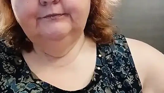 Blueberry Crepes ve Creme Yummy