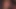 Satine anka teaser 14