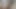 Merhaba herkese, Hintli ateşli seksi hatun tıraş oluyor ve fışkırtıyor yeni video ile geri döndü. Eğlenin izleyin!