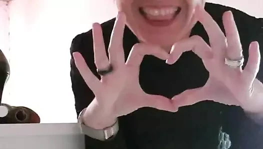 Mola ver, fışkırt