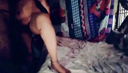 Öğretmenler ve Öğrenciler