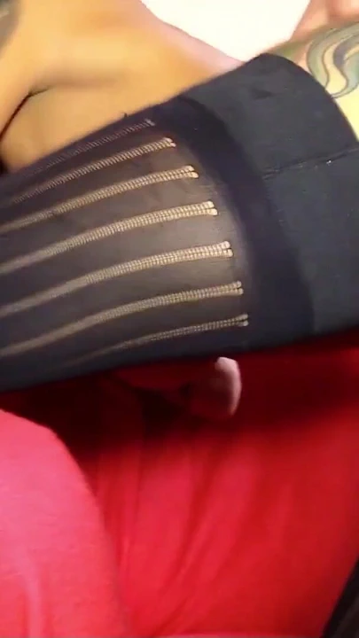 "Prezervatifsiz seks ve Alman genç kız için dölle karşılıklı mastürbasyon" dan çene düşüren an