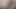 Ateşli evli kadın büyük sulu göğüslere basıyor ve erkek arkadaşı tarafından zevkleniyor