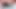 Mavi taytlı azgın orta yaşlı seksi kadın günlük memelerini ve amını ovma rutinini yapıyor