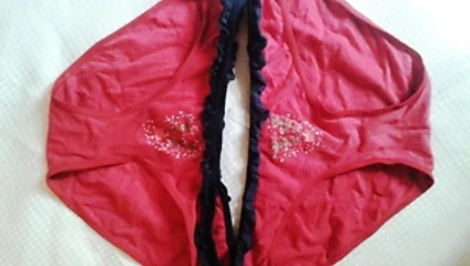 nogt kardeşler maç külot