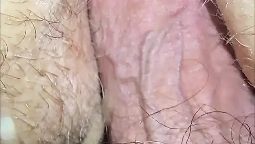 Ona iki döl vermek zorunda kaldı