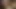 Busty kurious üzerinde pov derleme