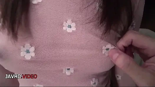 Kuru Shichisei'nin vahşi dildo macerası: ateşli bir genç fantezi yolculuğu