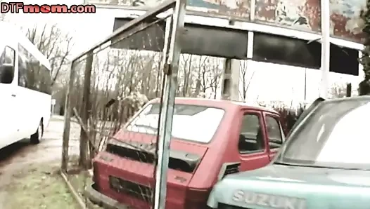 amatör busty MİLF yakın çekim vurdu tarafından sevgilisi