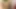 Sarışın orta yaşlı seksi kadın yağlanmış büyük memeler domaltılarak sert sikiliyor