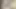 Hint yenge hile üzerinde ona koca ve kahrolası ile ona erkek arkadaş içinde oyo otel oda ile hindi audio bölüm 19