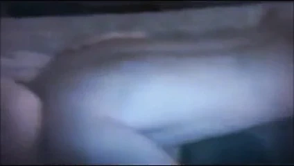 Koca filmler eş ile arkadaş