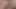 Sapık Asyalı baştan çıkarıcı nana nakamura ateşli grup seks videosu grup seks partileri yapıyor