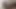 21 cm penis çok güzel duruyor boşalma video
