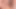 Hotwife 2 erkekler tarafından elle tutulur ve becerdin alır