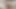 Virtualrealporn.com - sapıkça süper güçler