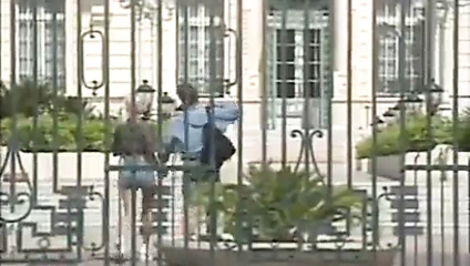 piramit porno film