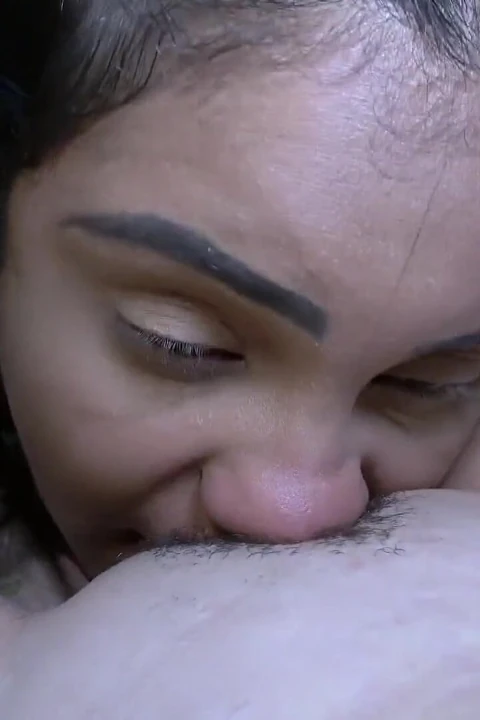 Lezbiyen bakış açısı bölüm 22 orta yaşlı seksi kadın eugenia ve lara paulini