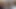 Güzel orta yaşlı seksi kadın genç bir adamla sikişiyor