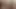 Pakistani desi gay boy fucked me very hard anal in Hindi urdu