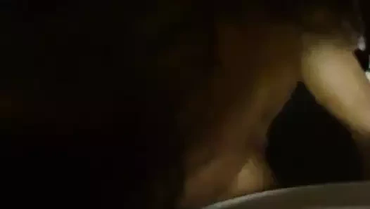 Renee lynne emme horoz