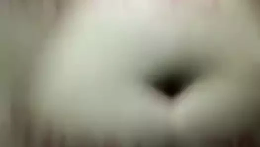 Orospu