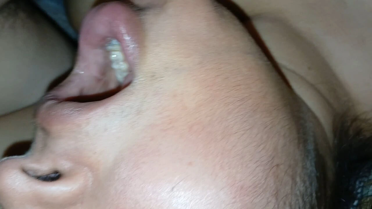 Indian teacher student new Sex video viral