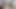 Virtualrealporn.com - vahşi mardi ciğeri