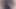 Süper sıcak üzerinde düz cumpilation