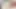 Vends-ta-culotte - çarpıcı Slfura seksi iç çamaşırlı mükemmel vücudu için mastürbasyon yapmana izin veriyor