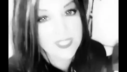 Mit mir beginnt ein neuer Weg