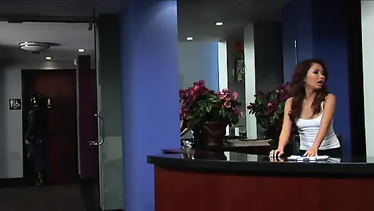 Hayır mans land 44 ruj lezbiyenler-hd - lana croft - sapık orta yaşlı seksi kadınlar