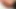 DeluxeDivas - Live Chat - Christine Love