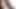 Güzel busty ve seksi trans kız
