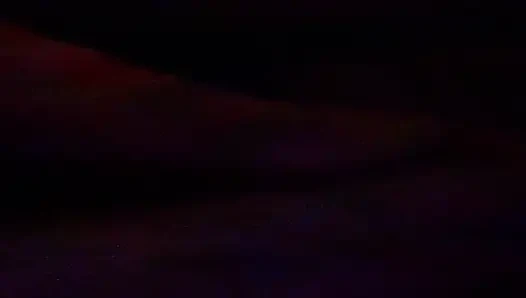 Sex in the Dark
