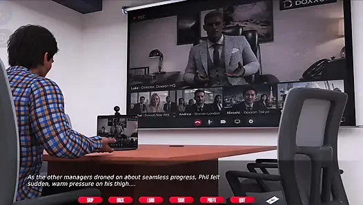 Yaramaz komşular - v1.15