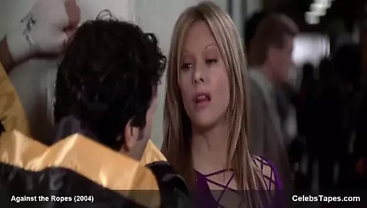 Meg ryan sıcak ve seksi içinde the halatlara karşı 2004