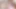 Japan Teen Idol