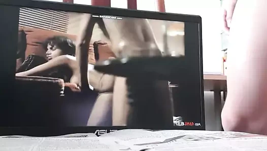 Halle berry sevgililer günü haraç