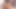 Cherie deville, venüs lüksüne hayran kaldı